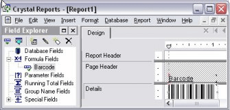 Seagate Crystal Reports Version 8 Download