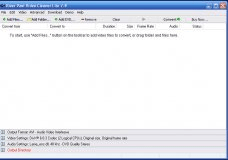 ConverterLite 1.6 Download (Free) - converterlite.exe