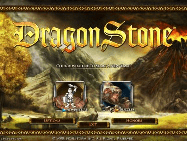 Dragonstone 10 3 Download Free Trial Dragonstone Exe