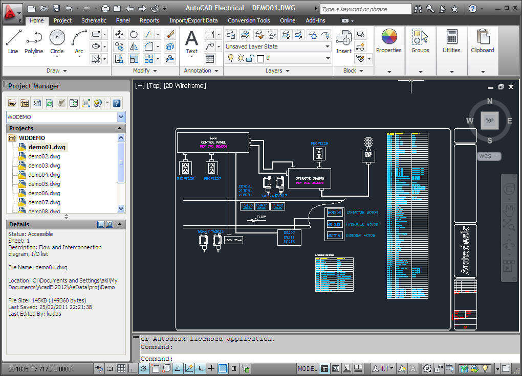 Автокад 64. Автокад электрик 3d. AUTOCAD electrical блок 10 КВА. Автокад электрика щит. AUTOCAD electrical схемы.