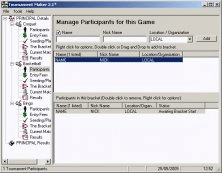 swiss manager full version free download