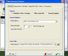 WordWall 3.5 Download (Free trial) - VSWA1B2_6E5EEE94.exe