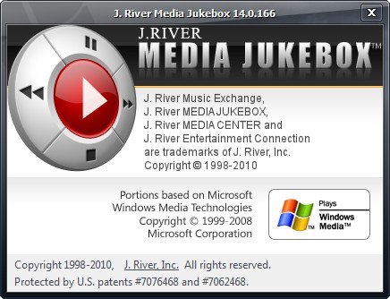 Media Jukebox 8 0 Download Free Media Jukebox 14 Exe