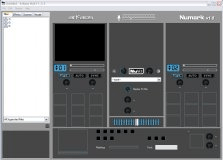 arkaos grandvj 1.2 2 download