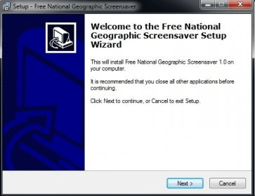 Free National Geographic Screensaver Download Free National