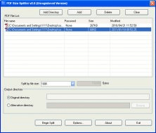 GSview 6.0 Download - gsview32.exe