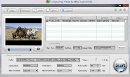 xvid4psp 5.0 free download