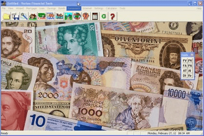 vorton financial tools download Stories | rotary club of mountain empire-sonoita.