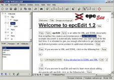 XML Viewer 3.0 Download (Free) - XMLViewer.exe