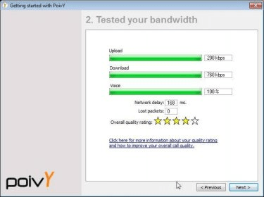 TÉLÉCHARGER LOGICIEL POIVY GRATUIT GRATUIT TÉLÉCHARGER LOGICIEL POIVY