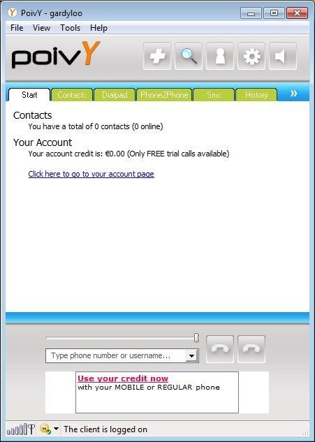 TÉLÉCHARGER LOGICIEL POIVY GRATUIT GRATUIT POIVY TÉLÉCHARGER LOGICIEL