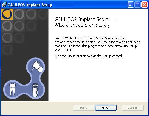 galileos viewer 1.9.2