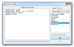 Multi Unlocker Box 1 8 Download Free Multiunlocker Exe