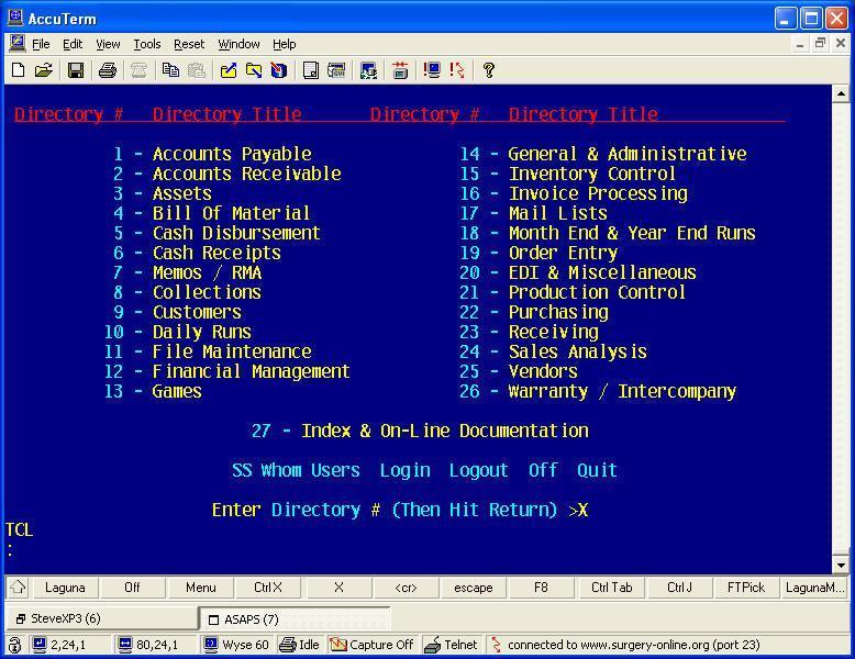 accuterm 2k2