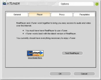 TÉLÉCHARGER VTUNER PLUS-VERSION 4.0