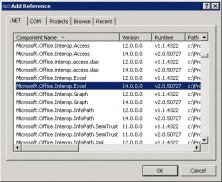 download temptale manager desktop