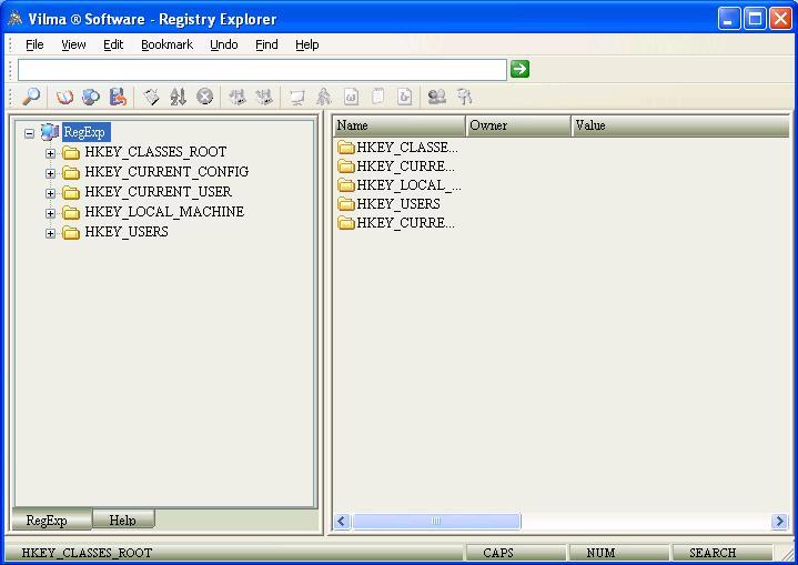 TÉLÉCHARGER VILMA REGISTRY EXPLORER REGISTRY TÉLÉCHARGER EXPLORER VILMA