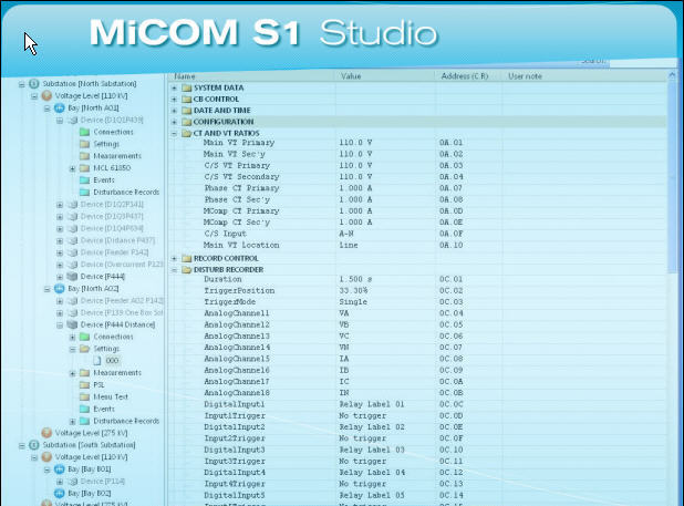 micom s1 studio 3.2