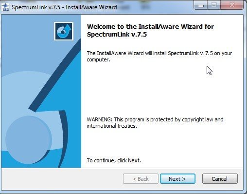 Sokkia Prolink 1.15 Software Sokkia Prolink 1.15 Software