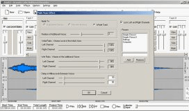 acoustica mixcraft 3 installer