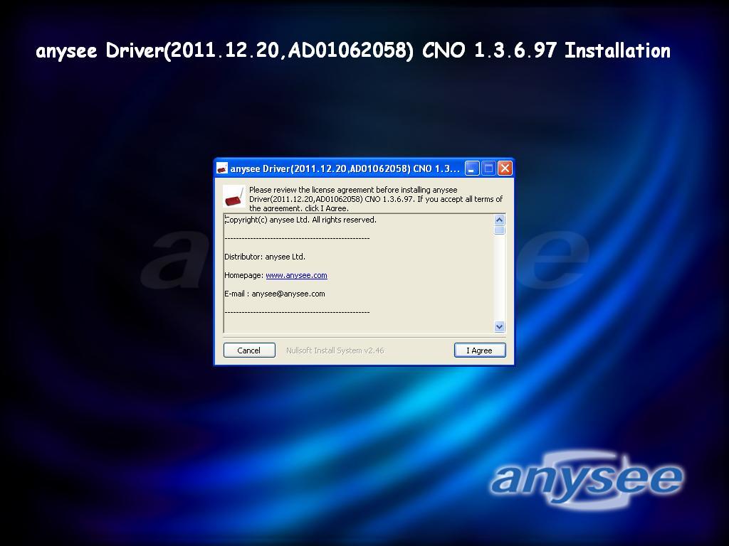 Afatech Driver Download for windows Afatech Driver Download for windows