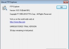 ps2 pfs explorer 0.7.0.26b english download