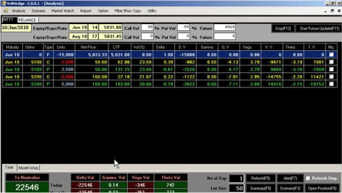 Forex tester pro 1.0 download