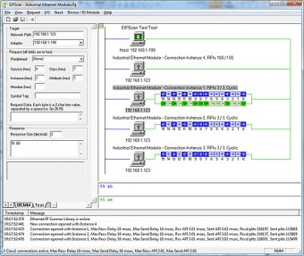 tool windows systemanforderungen 8 test Tool Microsoft EIPScan Test EIPScan  Test  ì€ Tool ë‹¤ìš´ë¡œë“œ