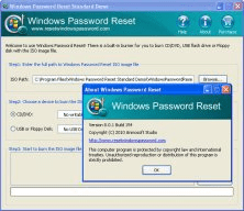 passware password recovery kit enterprise edition 6.5