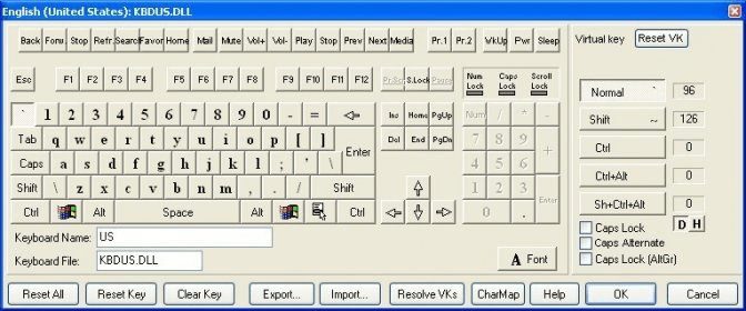 bamini tamil keyboard pdf
