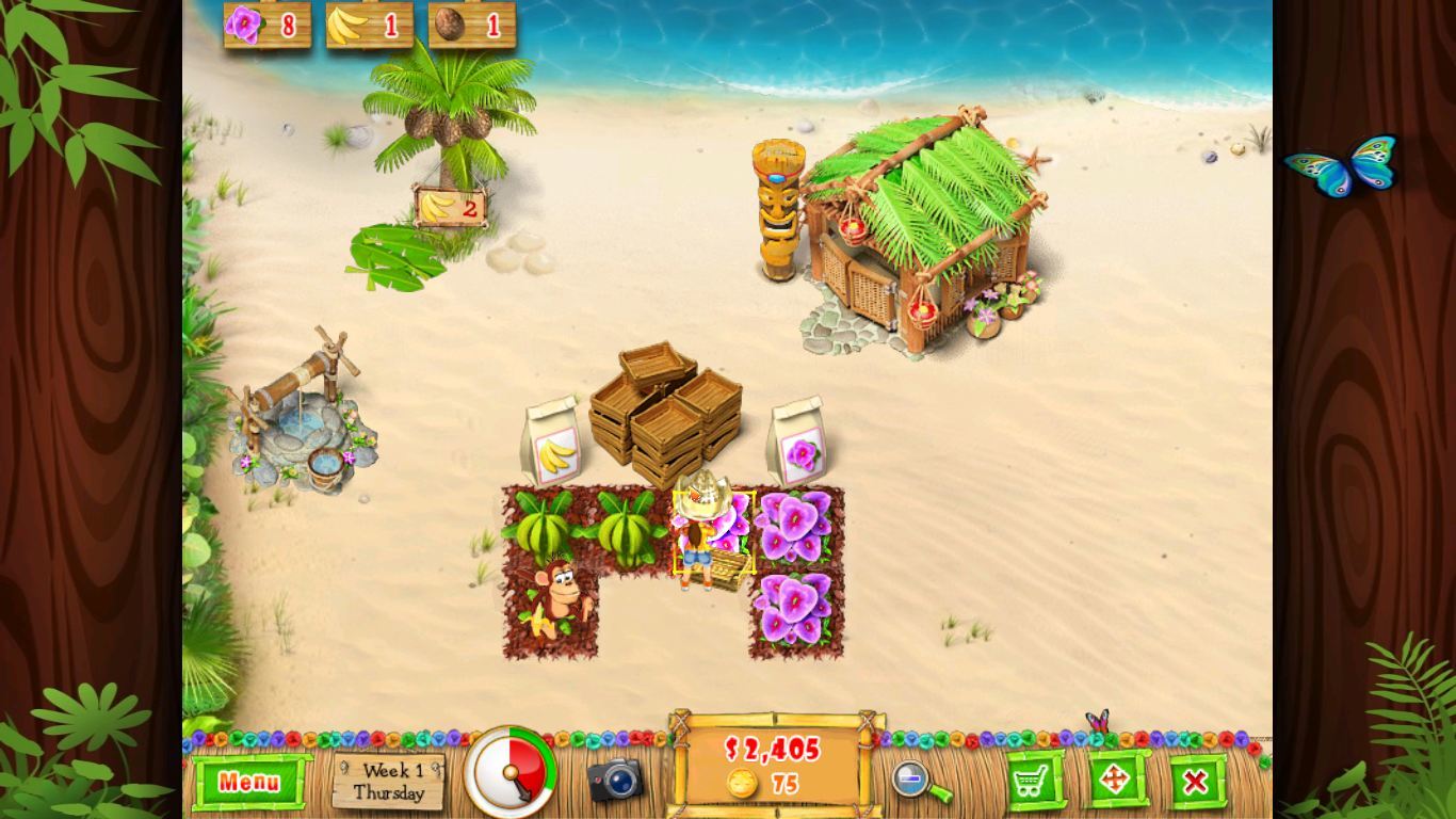 ranch rush 2 free download full version ad
