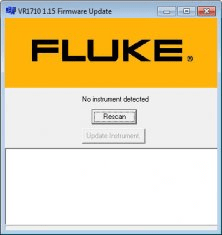 flukeview forms windows 10
