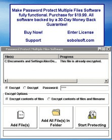 is sobolsoft software safe is sobolsoft software safe