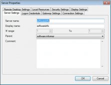 ultraviewer 6.1