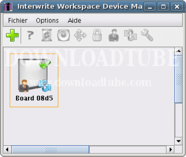 einstruction interwrite workspace 4.40 download