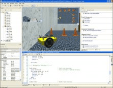 Robotstudio 2024 6.06 download