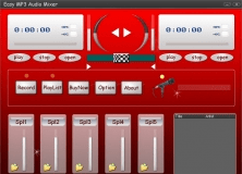 acoustica mp3 mixer download