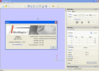 Materialise magics 13 torrent youtube