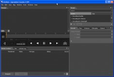 obs studio recording software vs hardware encoder