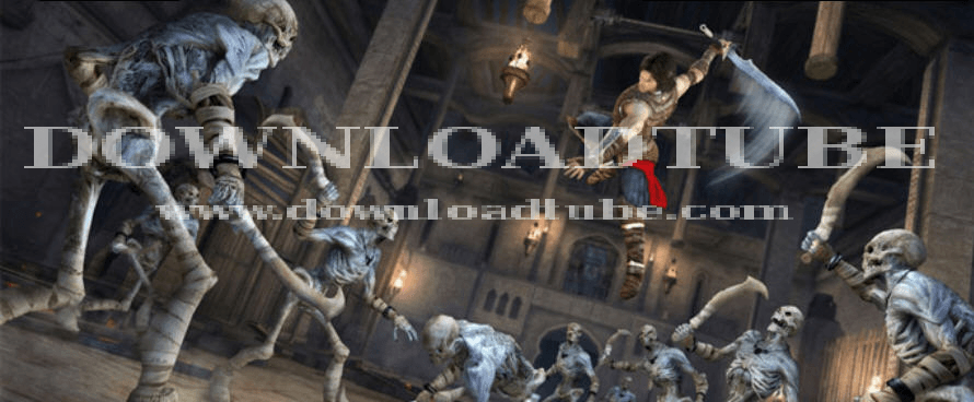 prince of persia forgotten sands 12 patch download prince of persia forgotten sands 12 patch download