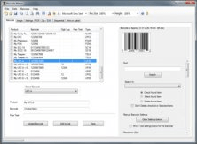 Graphics Rules Maker - Improve Compatibility with Modern Systems