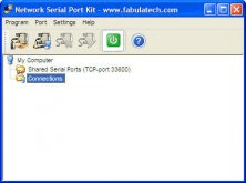 download tcp test tool 3.0