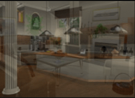 punch home design software trial