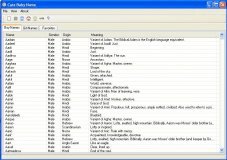 mrp40 morse decoder free