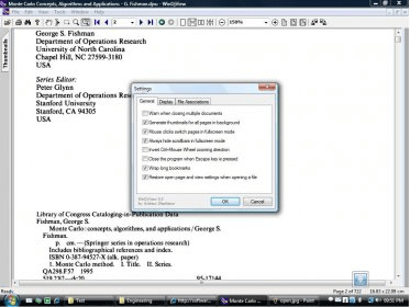 TÉLÉCHARGER WINDJVIEW 0.5 GRATUITEMENT GRATUIT GRATUITEMENT TÉLÉCHARGER WINDJVIEW GRATUIT 0.5