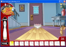 skyworks bowling download pro pc game gamehouse