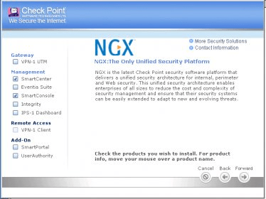 Checkpoint vpn client mac download cnet