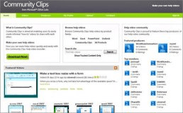 crocodile clips software free download