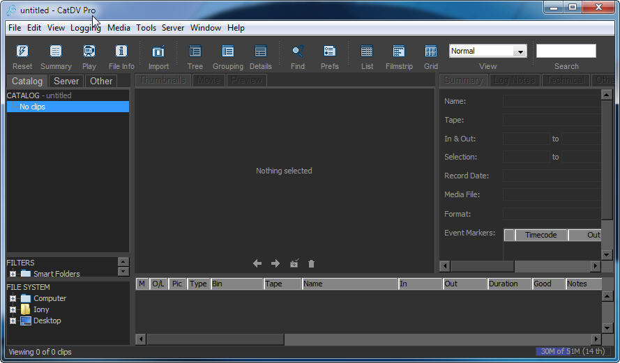 Torrent Torrent
