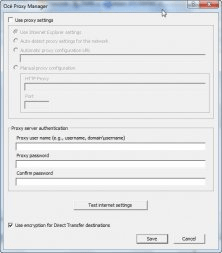 Fishing tools in AutoCAD, Download CAD free (31.31 KB)